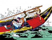 http://www.gregoryelbaz.com/files/gimgs/th-56_JLIN0582_ROMAN_Matilda et la gondole-GE-11B.jpg